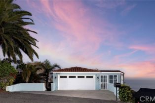 Single Family Residence, 2163 Crestview DR, Laguna Beach, CA  Laguna Beach, CA 92651