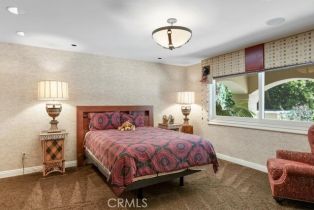 Single Family Residence, 26501 Silver Saddle ln, Laguna Hills, CA 92653 - 31