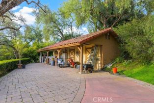 Single Family Residence, 26501 Silver Saddle ln, Laguna Hills, CA 92653 - 46