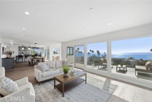 Single Family Residence, 723 Balboa ave, Laguna Beach, CA 92651 - 14