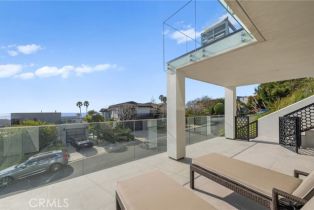 Single Family Residence, 723 Balboa ave, Laguna Beach, CA 92651 - 26