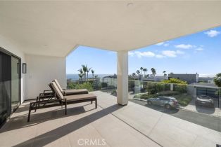 Single Family Residence, 723 Balboa ave, Laguna Beach, CA 92651 - 28