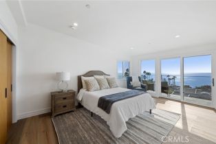 Single Family Residence, 723 Balboa ave, Laguna Beach, CA 92651 - 34