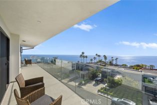 Single Family Residence, 723 Balboa ave, Laguna Beach, CA 92651 - 40