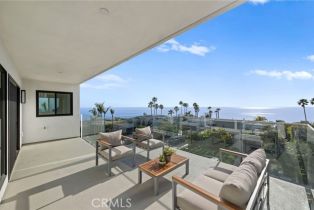 Single Family Residence, 723 Balboa ave, Laguna Beach, CA 92651 - 49