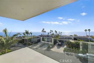 Single Family Residence, 723 Balboa ave, Laguna Beach, CA 92651 - 50