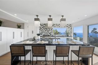 Single Family Residence, 723 Balboa ave, Laguna Beach, CA 92651 - 6