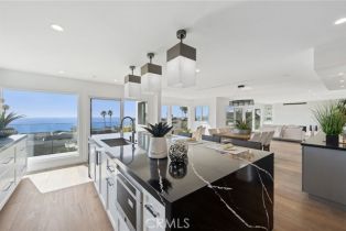 Single Family Residence, 723 Balboa ave, Laguna Beach, CA 92651 - 8