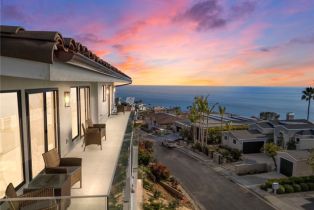 Single Family Residence, 723 Balboa AVE, Laguna Beach, CA  Laguna Beach, CA 92651