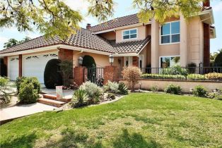 Single Family Residence, 1619 Clear Creek dr, Fullerton, CA 92833 - 3