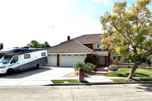 Single Family Residence, 1619 Clear Creek dr, Fullerton, CA 92833 - 4