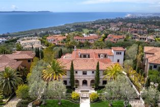 Single Family Residence, 26 Deep Sea, CA  , CA 92657