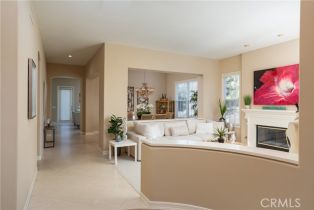 Single Family Residence, 19 Vernon, Newport Coast, CA 92657 - 11