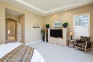 Single Family Residence, 19 Vernon, Newport Coast, CA 92657 - 22