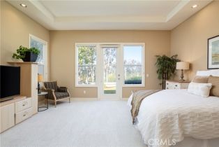 Single Family Residence, 19 Vernon, Newport Coast, CA 92657 - 23
