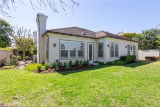 Single Family Residence, 19 Vernon, Newport Coast, CA 92657 - 6
