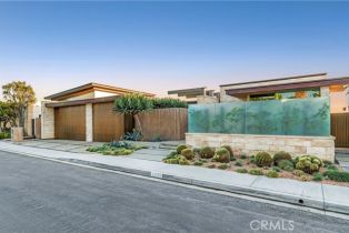 Single Family Residence, 1231 Dolphin, Corona Del Mar, CA 92625 - 3