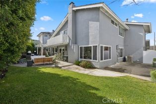 Single Family Residence, 1830 Port Wheeler pl, Newport Beach, CA 92660 - 14
