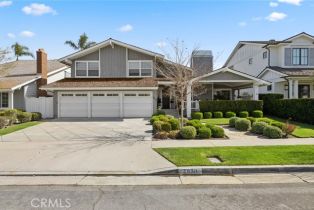 Single Family Residence, 1830 Port Wheeler pl, Newport Beach, CA 92660 - 29