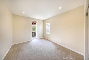 Single Family Residence, 2 Cavaillon, Newport Coast, CA 92657 - 28