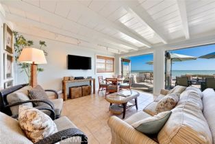 Single Family Residence, 35087 Beach rd, Dana Point, CA 92624 - 4
