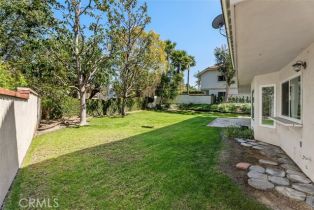 Single Family Residence, 734 Goldfinch, Anaheim Hills, CA 92807 - 25