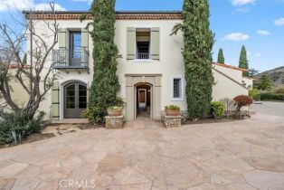 Single Family Residence, 63 Vernal Spring, Irvine, CA 92603 - 8