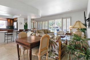 Residential Lease, 76975 Robin DR, Indian Wells, CA  Indian Wells, CA 92210