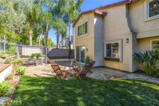 Single Family Residence, 3316 Rancho Carrizo, Carlsbad, CA 92009 - 39