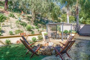 Single Family Residence, 3316 Rancho Carrizo, Carlsbad, CA 92009 - 42