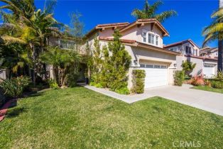 Single Family Residence, 3316 Rancho Carrizo, Carlsbad, CA 92009 - 47