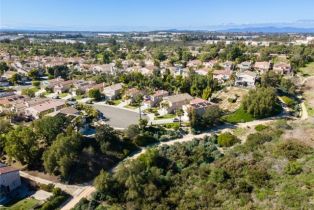 Single Family Residence, 3316 Rancho Carrizo, Carlsbad, CA 92009 - 56