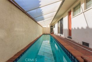 Single Family Residence, 209 Narcissus ave, Corona Del Mar, CA 92625 - 6