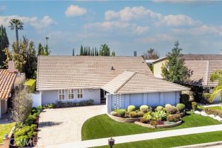 Single Family Residence, 15201 Touraine WAY, Irvine, CA  Irvine, CA 92604
