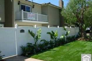 Single Family Residence, 4138 PATRICE rd, Newport Beach, CA 92663 - 2