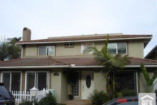 Single Family Residence, 4138 PATRICE rd, Newport Beach, CA 92663 - 3