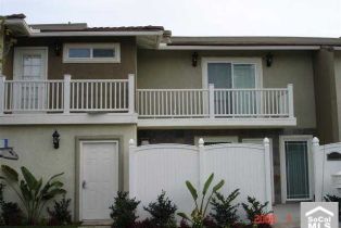 Single Family Residence, 4138 PATRICE rd, Newport Beach, CA 92663 - 6