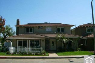 Single Family Residence, 4138 PATRICE rd, Newport Beach, CA 92663 - 7