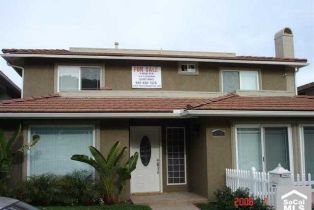 Residential Lease, 4138 PATRICE RD, CA  , CA 92663