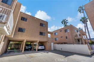 Residential Income, 201 19th st, Huntington Beach, CA 92648 - 13