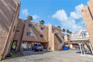 Residential Income, 201 19th st, Huntington Beach, CA 92648 - 14