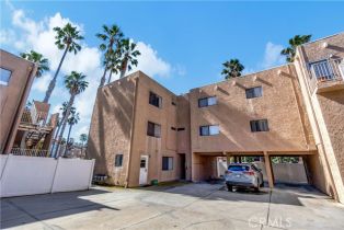 Residential Income, 201 19th st, Huntington Beach, CA 92648 - 15