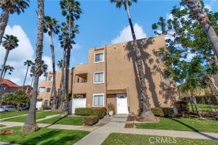 Residential Income, 201 19th st, Huntington Beach, CA 92648 - 17