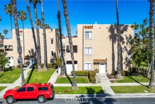 Residential Income, 201 19th st, Huntington Beach, CA 92648 - 18
