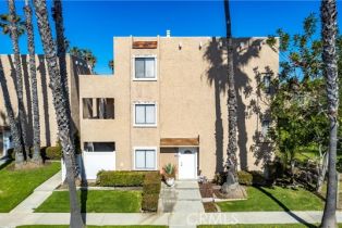 Residential Income, 201 19th st, Huntington Beach, CA 92648 - 19