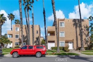 Residential Income, 201 19th st, Huntington Beach, CA 92648 - 2
