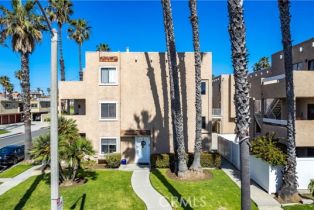 Residential Income, 201 19th st, Huntington Beach, CA 92648 - 20