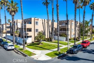 Residential Income, 201 19th st, Huntington Beach, CA 92648 - 21