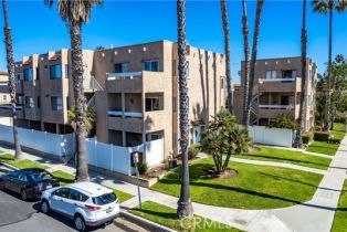 Residential Income, 201 19th st, Huntington Beach, CA 92648 - 22