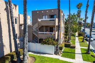 Residential Income, 201 19th st, Huntington Beach, CA 92648 - 23